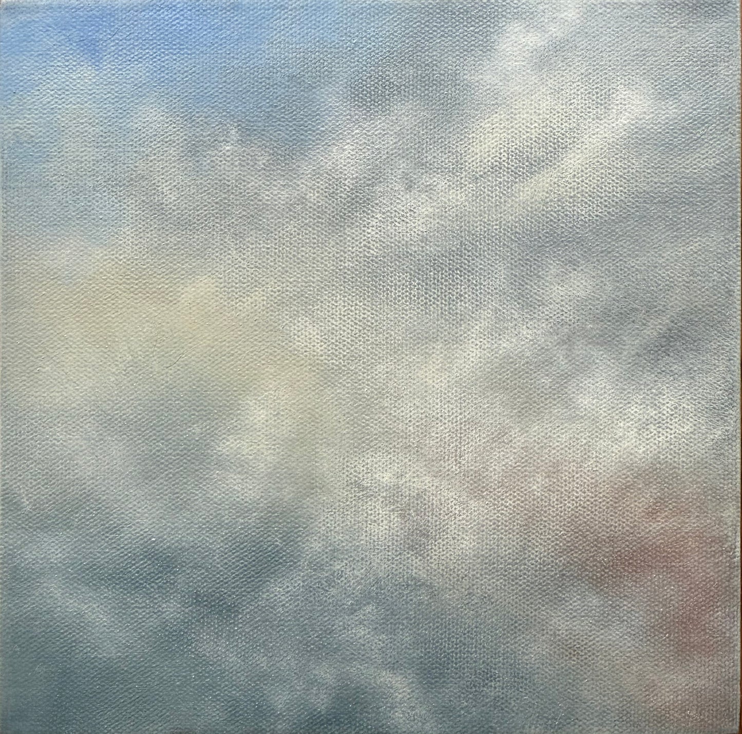Cloud Study 4