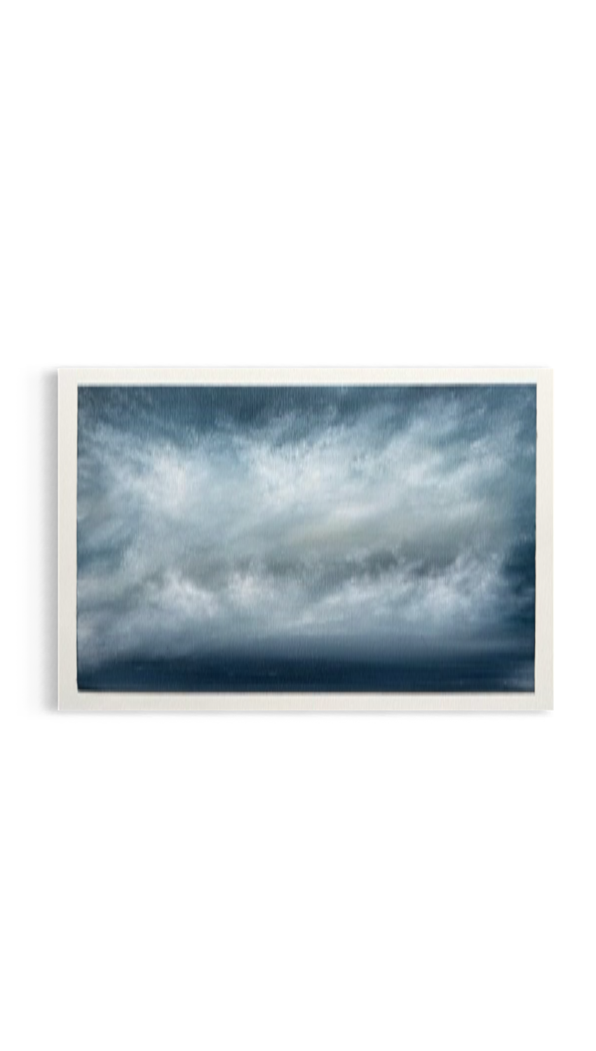 sustainable canvas alla prima 4